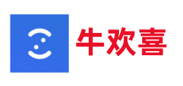 咸丰县新华服务有限公司